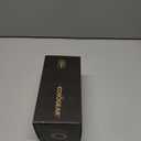 Made For Amazon Outlet Hanger, White, for Echo Dot (4th generation)