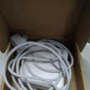 Mac Book Pro Charger - 118W USB C Charger Fast Charger Compatible with MacBook pro/Air, M1 M2 M3 M4 M5, ipad Pro, Samsung Galaxy and More, Include Charge Cable