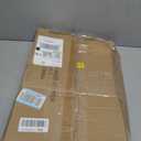 Genesis 7524 Grates 7620 7621 Flavorizer Bars 65505 Heat Deflectors 62752 Burner Replacement Parts for Weber Genesis Grill Parts 300 Series E-310 E-320 E-330 S-310 S320 S-330 EP-310 EP-320 EP-330