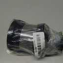 Replacement Stainless Steel Filter for Cordless Vacuum Cleaner VBS-01