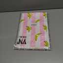 3 x Youre The Best Nana - Decorative Kitchen Towel 16"x24"  Grandma Bathroom Hand Towel, Grandma Gifts for Mother's Day, Birthday, Christmas, etc.(026)