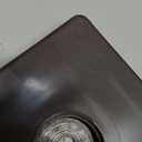 Artificial Fall Lighted Maple Tree 24 LED Thanksgiving Decorations Table Lights Battery Operated for Wedding Party Gifts Indoor Outdoor Autumn Harvest Home Decor