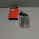 20V AC/DC Adapter for MSI Optix G32C4 Gaming Monitor Power Supply Cord Cable Charger Mains PSU