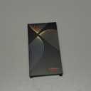 TORRAS Magnetic Slim Fit for iPhone 17 Pro Case 6.3 inch, Ultra-Thin, Compatible with MagSafe, Lightweight Matte Anti-Scratch Hard PC Cover Phone Case for iPhone 17 Pro OriginFit, Deep Blue