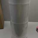 Savener Pool Filter Compatible with Jandy CS100, R0462200, PJANCS100, Unicel C-8410, FC-0821.100 sq.ft, 1 Pack