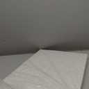 Puzzle Board with 4 Sorting Trays, Playing Surface with Protective Cover for 1000 Pieces, 31.5" x 23.6" Felt Display Board