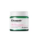 Dr. Jart+ Cicapair Soothing Color Correcting Treatment SPF 30 with Centella Asiatica Extracts | cc cream | Korean Skin Care