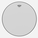 Remo Banjo Head Coated Top - Low Collar, 11-2/16"