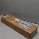 Uetmulik Power Recliner Motor Model JLDQ.11.156.333D Kit Actuautor Replacement for Lift Chairs