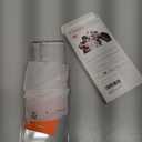 TORRAS Ultra Slim for Samsung Galaxy S26 Ultra Case Clear with Magnetic Stand, [Never Yellow] [Fit for MagSafe] [Open-edge]Frameless Thin Minimalist for S26 Ultra Case with Kickstand, Hard Protection