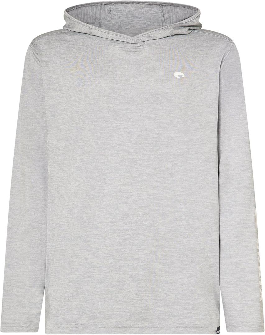 Costa Del Mar Men's Voyager Hoody, XXXLarge