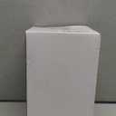 Led Flood Light 30W, 300W Equivalent 3000 LM Outdoor Color Changing Led Stage Landscape Lights, Bluetooth RGBW Smart Floodlights 2700K & 16 Million Colors&Timing& Music Sync, IP66US 3-Plug (2 Pack)