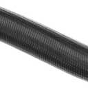 Premium Molded Coolant Hose
