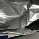 Windshield Sun Shade for Honda HR-V 2023 2024 2025 2026 Front Window Shade Custom Fit HRV Accessories Sun Visor Foldable Shade Blocks UV Rays Summer Must Have Car Accessories