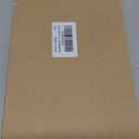 Upgraded Removable two-in-one Tool Brush for D-Shaped Vacuum Replacement Parts Compatible with Shark Pet Cordless Stick IX141 IZ462H IZ483H IZ363HT IZ361H IZ163H IZ362H Crevice Tool Brush Attachments