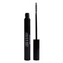 Lord & Berry Back in Black Liquid Lightweight Lash Mascara Black for Volume and Length, Long Lasting Moisture, Great For Short Lashes Eye Makeup, Cruelty Free, 0.27 fl oz, Deep Black