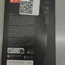 TORRAS for iPhone 17 Pro Max Case, 360 Magnetic Stand, [Fit for MagSafe] [4X Military-Grade Protection] Slim Case for iPhone 17 Pro Max, 6.9", Translucent, Ostand O3 Fitness Series