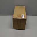 Jack Stands Low Profile 2 Ton(4000 LBs) Lifting Car Stand, Fit Use for Cars Automotive Small Vehicles, 2 Pack