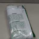 TidyFriend Dog Pee Pad Holder Tray Fits for 30 x 23 Pee Pads with Corner Lock Holes, Raised Edges, Non-Spill, Easy to Clean Silicone Dog Potty Tray Holder, For Indoor Floor Protection (Light Grey)