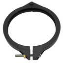 Blue Bay BSF00015 clamp for Filter Tank