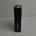 MANUEKLEAR 2-in-1 Weightlifting Belt & Dip Belt with 36.7 IN Rope, Double-Layer Weight Lifting Belts, Powerlifting Gym Weighted Belt for Pull Up Squat (Olive Drab)