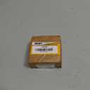 WJB WB513130 - Rear Wheel Bearing - Cross Reference: National 513130/ Timken 513130/ SKF Grw219, 1 Pack