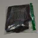 Thanksgiving Roasting A Little Turkey Pregnancy Women Men Premium T-Shirt XL, Brown