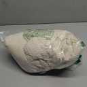 Couch Cushion Covers, Comfort Soft Magic Sofa Covers Washable Stretch Resistant Slipcovers for Sectional and L Shaped Seats Furniture Protectors for Pets (3 Seaters Covers, Ivory)