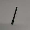 7 Inch Antenna for Chevy Traverse (2009-2015), Flexible Rubber Antenna Replacement Mast for Chevy Traverse 2009 2010 2011 2012 2013 2014 2015