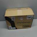 Innovia Automatic Paper Towel Dispenser. Touchless Technology. Works with Most Paper Towel Brands and Sizes. Dispenses The Number of Sheets You Need. Grey, Under Cabinet Mounted.