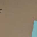 Sungmor Large Metal Garden Trellises for Climbing Plants - 82.5 Inch Tall & 2PC Green Pack - Beautiful Retro Style Metal Fence Trellis - Gardening Vines Plant Support for Flower Rose Climbing