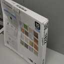 Art3d 3-Pack Heavy-Duty Peel and Stick Backsplash, 12 x 12 Inch Vinyl Seaglass Subway Design Stick on Wall Tile for Kitchen Living Room Home Decor, Pink