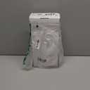 Prechen 12.3 Inch Touchscreen Secondary Monitor, IPS Stretched Bar LCD Travel Touch Display 1920 * 720 HDMI USBC, Portable Touch Screen for Laptop Computer Windows Aida64 GPU CPU RAM Monitoring