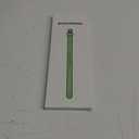 Mosquito Repellent Bracelets, 6 Pack Silicone Mosquito Repellent Bands with DEET Free, Natural & Waterproof Bug Wristbands for Kids and Adults, Outdoor Traveling Protection