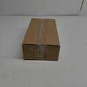 8Core 6G+128G Car Stereo Radio for Honda Odyssey 2005-2010 with Wireless Carplay Android Auto DSP/46 EQ,10.1inch 1280x720P IPS Touchscreen Bluetooth 5.0 RDS/FM Radio GPS WiFi SWC AHD Backup Camera