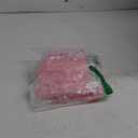 Dog Dresses, Fashion Pet Dog Clothes, Striped Mesh Puppy Dogs Princess Dresses (Pink/Blue/Denim(3 Pack), Medium)