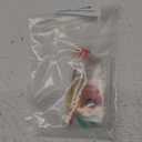 Chipquik CHIP Quik SMD291 NO Clean Flux in 10CC Syringe, SMD291, Chipquik