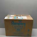Pampers Diapers - Cruisers 360 - Size 4, 144 Count, Babyproof up to 100% Leakproof Pull-On Diaper