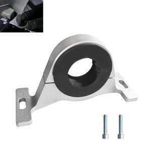 53010735AB Center Bearing Support Solution Drive Shaft Center Support Bearing for 2015-Up Dodge Charger Challenger Chrysler 300 Scat Pack Hellcat