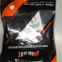 2 x Hiball Triceps & Bicep Tendonitis Brace, Upper Arm Compression Sleeve for Women Men, Bicep Compression Sleeve & Wrap, Upper Arm Support Band for Pain Relief, Edema, Muscle Strains Tear Injury (Single)