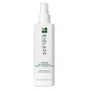 Biolage Thermal Setting Spray Strengthens Hair, Guards Against Heat Styling, Hair Spray, Vegan, Paraben-Free, 8.5 Fl Oz