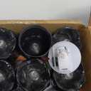 36 PCs Halloween Decorations candles