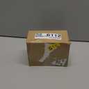 Motoforti Rear Trunk Latch Lock Actuator for BMW 128i 135i 135is 320i 323Ci 323i 325Ci 330i 325i 325xi 328i 330Ci 545i 330xi 335i XDrive No.51247840617/937866 Liftgate Hatch Latch Actuator