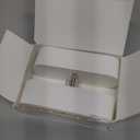 Thermostatically Controlled Outlet 2 Pack  Automatically Turns On at 32F and Off at 50F, Safe & Energy-Saving Thermo Cube for Chicken Water Heater, Pet Bowl, Bird Bath, and Roof Deicer