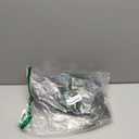 Speedo Ventilator Mesh Equipment Bag