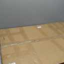 VOISEN 3 Pack Plexiglass Sheets 1/8 Inch Thick, 24"X36" Plexi Glass Panel,Plastic Sheet for Crafts,Signs, Display Cases, Sneeze Guard, Cut with Engraver,Power Saw or Hand Tools