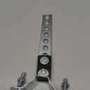 Walker 36272 Exhaust System Hanger (1 Count (Pack of 1))