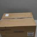 Amazon Basics Maximum Absorbency Incontinence Underwear for Women, Disposable Postpartum, Bladder Leak Protection, Odor Control, Soft, Medium, Lavender, 60 Count (3 Packs of 20)