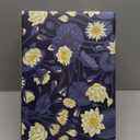 Gurgle Glug Jug The Bubble Jug Surf Blue 50 fl oz 1.5L Litre Extra Large Pitcher - Fish Shaped Jug - Decorative Ceramic Glugging Cocktail, Water and Gin Vase and Gurgling Carafe Pot