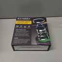 22x50 Binoculars for Adults High Powered, BAK-4 Prism HD FMC, Professional Waterproof Binoculars for Bird Watching, Hunting, Travel with Carrying Bag